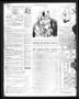 Thumbnail image of item number 4 in: 'The Cuero Record (Cuero, Tex.), Vol. 53, No. 145, Ed. 1 Monday, June 9, 1947'.