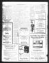 Thumbnail image of item number 2 in: 'The Cuero Record (Cuero, Tex.), Vol. 53, No. 162, Ed. 1 Sunday, June 29, 1947'.
