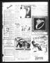 Thumbnail image of item number 3 in: 'The Cuero Record (Cuero, Tex.), Vol. 53, No. 162, Ed. 1 Sunday, June 29, 1947'.
