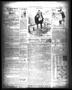Thumbnail image of item number 4 in: 'The Cuero Record (Cuero, Tex.), Vol. 55, No. 21, Ed. 1 Friday, January 28, 1949'.