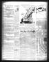 Thumbnail image of item number 4 in: 'The Cuero Record (Cuero, Tex.), Vol. 55, No. 69, Ed. 1 Monday, March 28, 1949'.