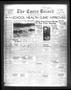 Newspaper: The Cuero Record (Cuero, Tex.), Vol. 55, No. 79, Ed. 1 Thursday, Apri…