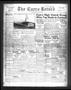 Newspaper: The Cuero Record (Cuero, Tex.), Vol. 55, No. 87, Ed. 1 Sunday, May 1,…