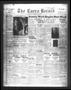 Newspaper: The Cuero Record (Cuero, Tex.), Vol. 55, No. 128, Ed. 1 Wednesday, Ju…