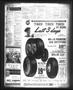 Thumbnail image of item number 3 in: 'The Cuero Record (Cuero, Tex.), Vol. 58, No. 190, Ed. 1 Sunday, September 7, 1952'.