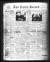 Newspaper: The Cuero Record (Cuero, Tex.), Vol. 58, No. 208, Ed. 1 Sunday, Septe…