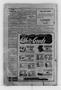 Thumbnail image of item number 4 in: 'Mt. Pleasant Daily Times (Mount Pleasant, Tex.), Vol. 15, No. 247, Ed. 1 Thursday, January 3, 1935'.