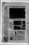 Thumbnail image of item number 2 in: 'Mt. Pleasant Daily Times (Mount Pleasant, Tex.), Vol. 15, No. 248, Ed. 1 Friday, January 4, 1935'.