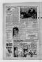 Thumbnail image of item number 2 in: 'Mt. Pleasant Daily Times (Mount Pleasant, Tex.), Vol. 15, No. 255, Ed. 1 Saturday, January 12, 1935'.