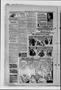 Thumbnail image of item number 2 in: 'Mt. Pleasant Daily Times (Mount Pleasant, Tex.), Vol. 15, No. 258, Ed. 1 Wednesday, January 16, 1935'.