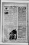 Thumbnail image of item number 2 in: 'Mt. Pleasant Daily Times (Mount Pleasant, Tex.), Vol. 15, No. 275, Ed. 1 Saturday, February 16, 1935'.