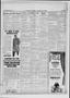 Thumbnail image of item number 3 in: 'Mt. Pleasant Daily Times (Mount Pleasant, Tex.), Vol. 18, No. 193, Ed. 1 Sunday, October 31, 1937'.