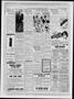 Thumbnail image of item number 4 in: 'Mt. Pleasant Daily Times (Mount Pleasant, Tex.), Vol. 18, No. 196, Ed. 1 Wednesday, November 3, 1937'.