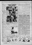 Thumbnail image of item number 2 in: 'Mt. Pleasant Daily Times (Mount Pleasant, Tex.), Vol. 18, No. 117, Ed. 1 Sunday, November 28, 1937'.