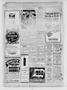 Thumbnail image of item number 4 in: 'Mt. Pleasant Daily Times (Mount Pleasant, Tex.), Vol. 18, No. 138, Ed. 1 Wednesday, December 22, 1937'.