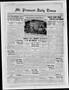 Newspaper: Mt. Pleasant Daily Times (Mount Pleasant, Tex.), Vol. 18, No. 148, Ed…