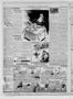 Thumbnail image of item number 2 in: 'Mt. Pleasant Daily Times (Mount Pleasant, Tex.), Vol. 19, No. 116, Ed. 1 Friday, July 29, 1938'.
