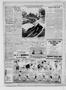 Thumbnail image of item number 2 in: 'Mt. Pleasant Daily Times (Mount Pleasant, Tex.), Vol. 19, No. 119, Ed. 1 Tuesday, August 2, 1938'.