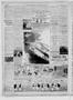 Thumbnail image of item number 2 in: 'Mt. Pleasant Daily Times (Mount Pleasant, Tex.), Vol. 19, No. 213, Ed. 1 Monday, November 21, 1938'.