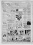 Thumbnail image of item number 2 in: 'Mt. Pleasant Daily Times (Mount Pleasant, Tex.), Vol. 19, No. 215, Ed. 1 Wednesday, November 23, 1938'.