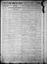 Thumbnail image of item number 2 in: 'The Commerce Journal. (Commerce, Tex.), Vol. 15, No. 21, Ed. 1 Friday, January 6, 1905'.