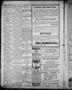Thumbnail image of item number 3 in: 'The Commerce Journal. (Commerce, Tex.), Vol. [15], No. [38], Ed. 1 Friday, May 5, 1905'.