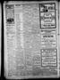Thumbnail image of item number 2 in: 'The Commerce Journal. (Commerce, Tex.), Vol. 20, No. 39, Ed. 1 Friday, April 22, 1910'.