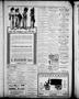 Thumbnail image of item number 3 in: 'The Commerce Journal. (Commerce, Tex.), Vol. 21, No. 12, Ed. 1 Friday, October 14, 1910'.