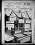 Thumbnail image of item number 2 in: 'The Commerce Journal. (Commerce, Tex.), Vol. 24, No. 33, Ed. 1 Friday, August 15, 1913'.