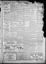 Thumbnail image of item number 3 in: 'The Commerce Journal. (Commerce, Tex.), Vol. 26, No. 2, Ed. 1 Friday, January 8, 1915'.