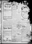Thumbnail image of item number 3 in: 'The Commerce Journal. (Commerce, Tex.), Vol. 26, No. [51], Ed. 1 Friday, December 17, 1915'.