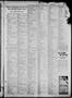 Thumbnail image of item number 3 in: 'The Commerce Journal. (Commerce, Tex.), Vol. 27, No. [16], Ed. 1 Friday, April 21, 1916'.