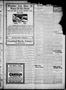 Thumbnail image of item number 3 in: 'The Commerce Journal. (Commerce, Tex.), Vol. 27, No. 30, Ed. 1 Friday, July 28, 1916'.