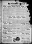 Thumbnail image of item number 1 in: 'The Commerce Journal. (Commerce, Tex.), Vol. 27, No. [50], Ed. 1 Friday, December 15, 1916'.