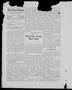 Thumbnail image of item number 2 in: 'The East Texan (Commerce, Tex.), Vol. 3, No. 24, Ed. 1 Thursday, July 19, 1917'.