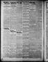 Thumbnail image of item number 2 in: 'The Commerce Journal. (Commerce, Tex.), Vol. 34, No. 11, Ed. 1 Friday, March 16, 1923'.