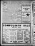 Thumbnail image of item number 4 in: 'The Commerce Journal. (Commerce, Tex.), Vol. 35, No. 45, Ed. 1 Friday, November 7, 1924'.