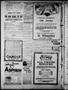 Thumbnail image of item number 4 in: 'The Commerce Journal. (Commerce, Tex.), Vol. 35, No. 51, Ed. 1 Friday, December 19, 1924'.