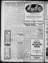 Thumbnail image of item number 2 in: 'The Commerce Journal. (Commerce, Tex.), Vol. 32, No. 14, Ed. 1 Friday, April 8, 1921'.