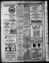 Thumbnail image of item number 4 in: 'The Commerce Journal. (Commerce, Tex.), Vol. 32, No. 21, Ed. 1 Friday, May 27, 1921'.