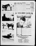 Thumbnail image of item number 2 in: 'Breckenridge American (Breckenridge, Tex.), Vol. 41, No. 44, Ed. 1 Sunday, October 30, 1960'.