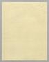 Thumbnail image of item number 2 in: '[Letter from Daniel W. Kempner to Texas Cotton Industries, June 21, 1950]'.