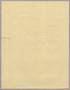 Thumbnail image of item number 2 in: '[Letter from Daniel W. Kempner to the American Stationery Company, May 24, 1956]'.