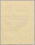 Thumbnail image of item number 2 in: '[Letter from A. H. Blackshear Jr. to Mr. O. A. Ingram, September 20, 1956]'.