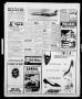 Thumbnail image of item number 3 in: 'Breckenridge American (Breckenridge, Tex.), Vol. 41, No. 142, Ed. 1 Sunday, March 19, 1961'.