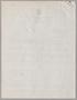 Thumbnail image of item number 2 in: '[Letter from Frank E. Dawson to Daniel W. Kempner, October 15, 1948]'.