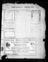 Newspaper: The Daily Tribune. (Bay City, Tex.), Vol. 8, No. 4, Ed. 1 Saturday, D…