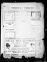 Newspaper: The Daily Tribune. (Bay City, Tex.), Vol. 8, No. 6, Ed. 1 Tuesday, De…