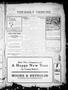 Primary view of The Daily Tribune. (Bay City, Tex.), Vol. 8, No. 25, Ed. 1 Friday, January 3, 1913