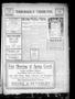 Primary view of The Daily Tribune. (Bay City, Tex.), Vol. 8, No. 57, Ed. 1 Monday, February 10, 1913